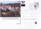 Preview: CDV 081 A - CZ 2003 04 002 ●
